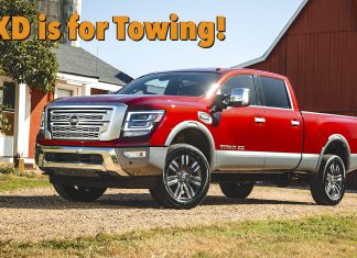 2017 Chevy Silverado 2500 and 3500 HD Payload and Towing ... 2017 Chevy Silverado 2500 and 3500 HD Payload and Towing ...
