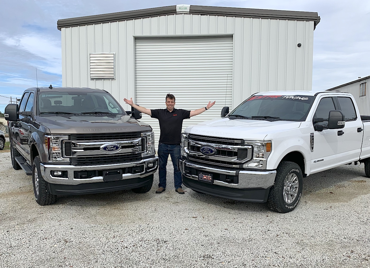 2020-ford-f250-diesel-2019-dyno-comparison - The Fast Lane ...