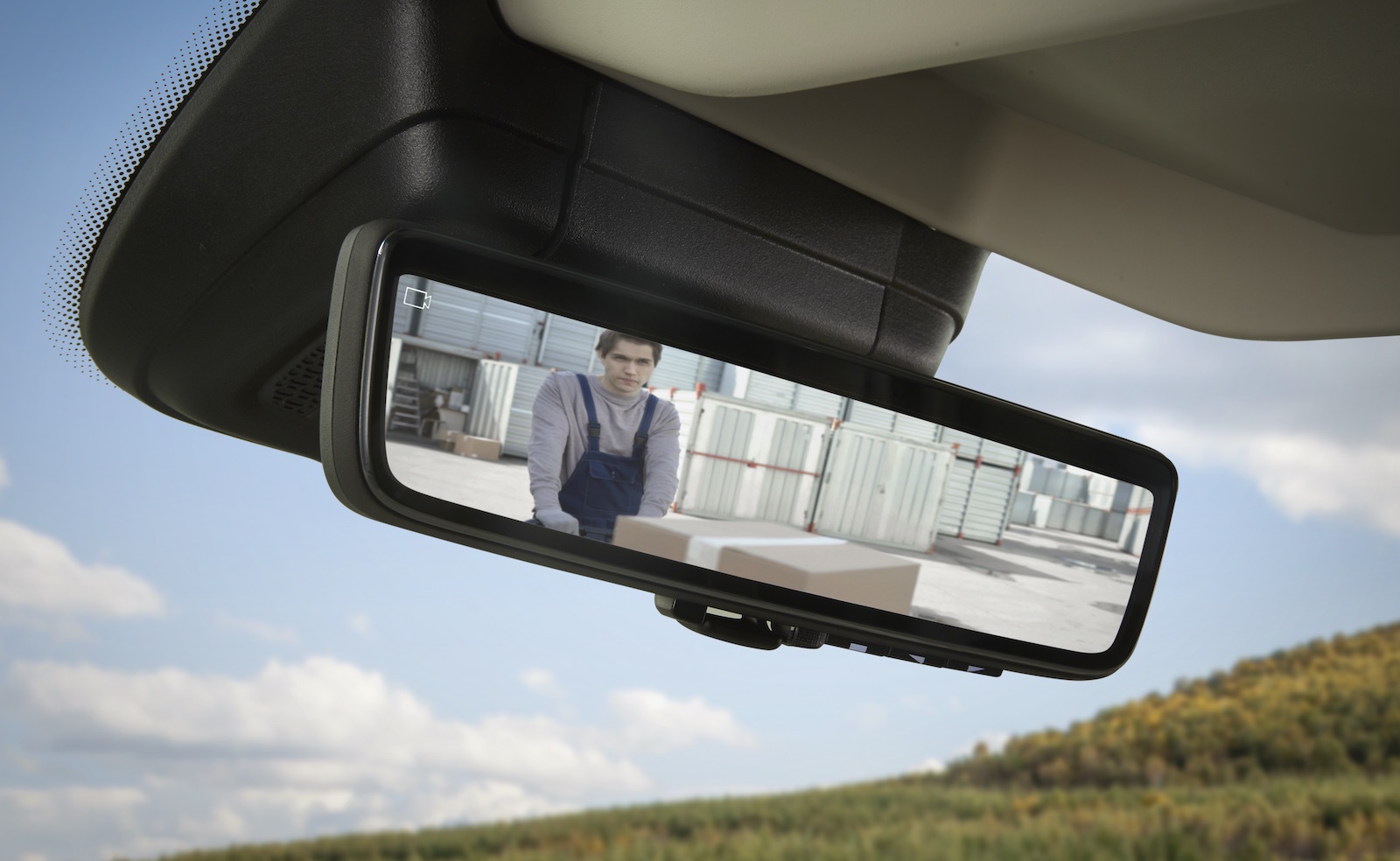 Best Midsize Suv Towing >> 2021-ram-promaster-rear-camera-mirror - The Fast Lane Truck Best Midsize Suv Towing >> 2021-ram-promaster-rear-camera-mirror - The Fast Lane Truck