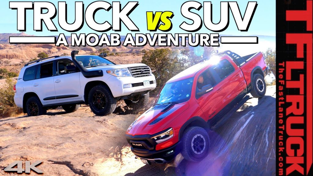 2020 truck suv ask tfltruck fishing rig