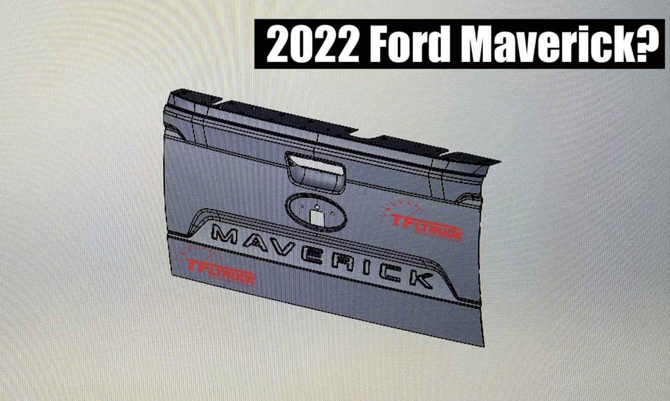 2022-ford-maverick-ranger-bronco-thumb-1