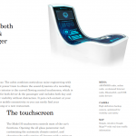 Screen Shot 2020 04 18 At 11 20 21 Am The Fast Lane Truck