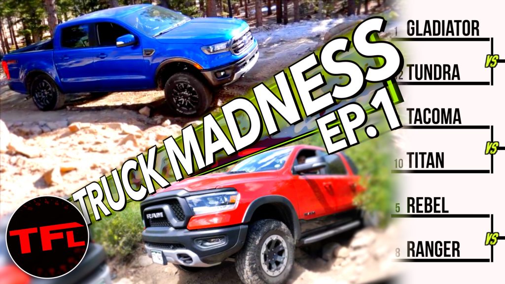 2020 tfltruck truck madness vote