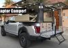 Ford Raptor and Chevy HD: American Trucks Go Big Abroad ... Ford Raptor and Chevy HD: American Trucks Go Big Abroad ...