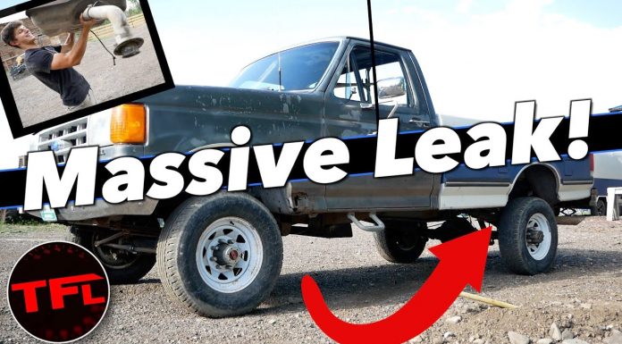 Home The Fast Lane Truck