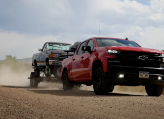 Your Responses on the Towing Doubles Subject - The Good ... Your Responses on the Towing Doubles Subject - The Good ...