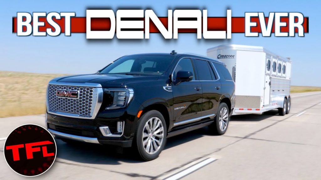 View 2021 Gmc Denali Rebates Pics